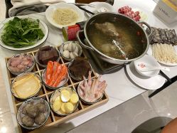 -乐茵敔山湾月子中心(独栋湖景店)