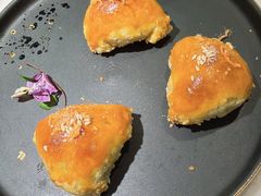 -陶陶居酒家(解放北路店)
