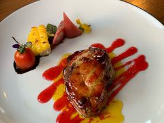 -LYFATTI 莱芙缇(赣水路店)