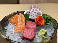 -小山日本料理(太古汇店)