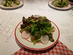 -La Vache! 噢！那只奶牛！(尖沙咀店)