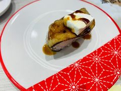 -濱寿司(高新伊藤店)