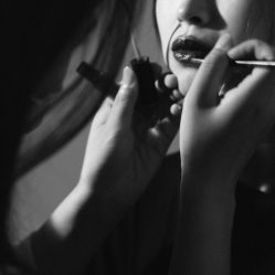 点击看大图 -克拉女神写真馆·匠心定制