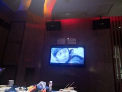 -堂会·KTV·自助餐·团建聚会(天河店)