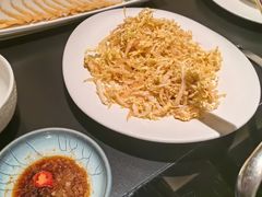 -鲜入唯煮·港式海鲜牛肉火锅(金宝街店)