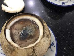 -達揚原味燉品(文明路店)