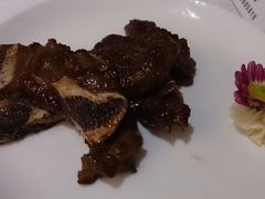 picture-上海大酒店(南京东路店)