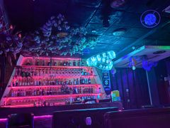 -遇见MeeT音乐酒吧(昌平鼓楼店)