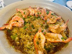 -沱江小镇 (良乡店)