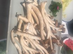 -好彩猪肚鸡(正弘城店)
