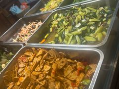 -老刘家永盛斋(东关南街店)