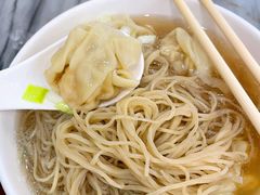 -竹园竹升面(西关总店)
