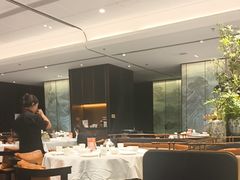 -金春禧(世茂国际广场店)
