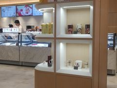 -哈根达斯(红谷滩万达店)