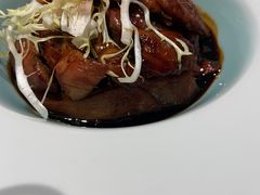 -蘭心·臻品(瑞虹太阳宫店)