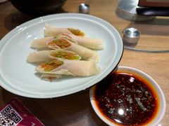 -赤宴·川菜(玉林店)