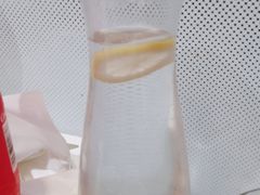 -鱼酷活鱼烤鱼(梅江印象城店)