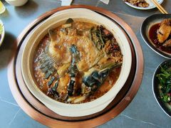 -红井路游艺炖锅·音乐餐吧(十渡店)