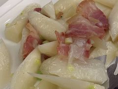 -梅龙镇酒家(南京西路总店)