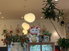 -小豆海棠(人民南路店)
