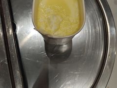 -撒拉人家.酸菜牦牛肉火锅