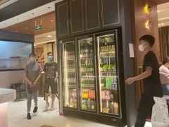 -妥妥烤肉料理(凯德店)