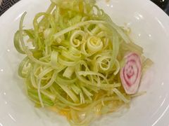 -飞天大厦清真餐厅