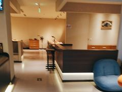 -京坛汇·烤鸭·京菜(宋庄店)