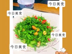 -刘记大块烤羊腿餐吧(北沙滩店)