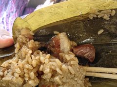 -东街钟楼肉粽(总店)