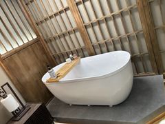 -遇暖·SPA养生按摩