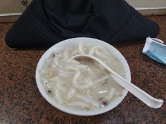 -老西关濑粉(文明路店)