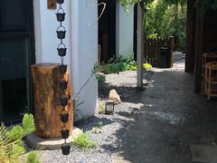-汤宴·参须肚包鸡(南京路店)