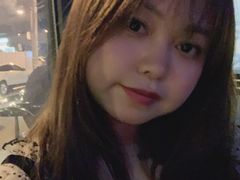 -ohbar live house(人广店)