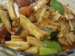 -一碗居焖面(丰台小井店)