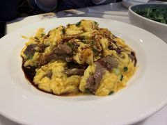 -新旺茶餐厅·早餐·夜宵(仙霞店)
