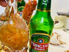 -老街烧烤·四方路小烤肉(书院路店)
