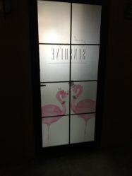 -甲舍美甲美睫艺术馆