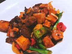 -有璟阁港式餐厅(国贸商城店)