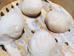 味可道虾饺皇-味可道美食坊(福基路店)
