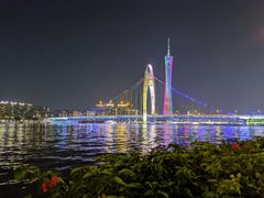 -Mezomd曼索蒂西班牙餐厅(广粤店)