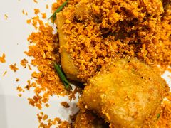 -大拙里·精致融合菜(沙湖桃源国际店)