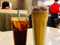 -和平馆·地道港澳茶餐厅(西门口店)
