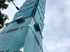 -台北101