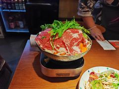 -王氏炉匠·烧鸟放题自助(好运街店)