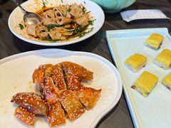 -紫泥369粗粮季(四牌楼店)