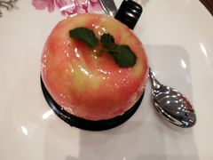 -星巴克(3号湾店)