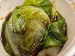 -咬不得高祖生煎·简餐(金逸影城店)