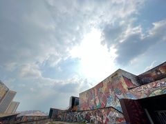 -四川美术学院美术馆