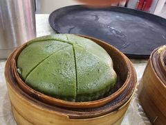 -宝塘茶楼